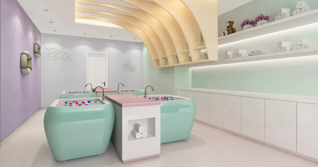 ������Ӿ�^